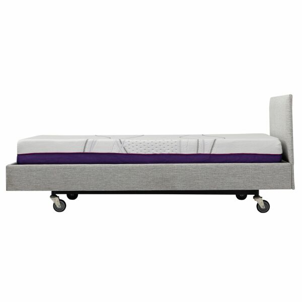 IC111 Homecare Bed.